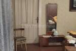 Kuca, Klana, prodaja, 125000 €, 160 m2