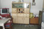 Kuca, Klana, prodaja, 125000 €, 160 m2