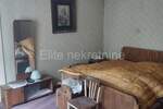 Kuca, Klana, prodaja, 125000 €, 160 m2