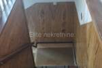 Kuca, Klana, prodaja, 125000 €, 160 m2