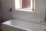 Kuca, Klana, prodaja, 125000 €, 160 m2