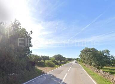 Zemljiste, Vodnjan, prodaja, 49000 €, 7949 m2