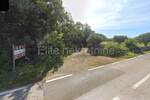 Zemljiste, Vodnjan, prodaja, 49000 €, 7949 m2