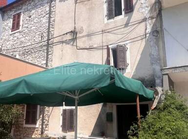 Kuca, Umag, Lovrečica, prodaja, 155000 €, 120 m2