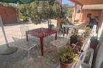Kuca, Umag, Lovrečica, prodaja, 155000 €, 120 m2
