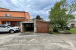 Kuca, Umag, Lovrečica, prodaja, 155000 €, 120 m2