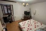 Kuca, Umag, Lovrečica, prodaja, 155000 €, 120 m2