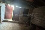 Kuca, Umag, Lovrečica, prodaja, 155000 €, 120 m2