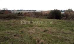 Zemljiste, Pula, prodaja, 481700 €, 3225 m2