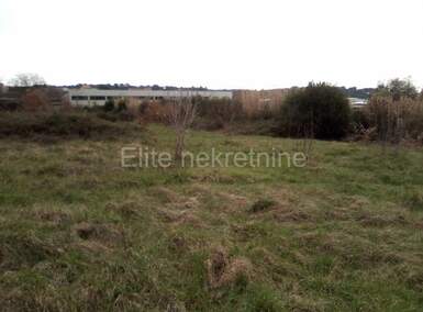 Zemljiste, Pula, prodaja, 438700 €, 2937 m2
