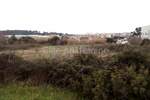 Zemljiste, Pula, prodaja, 438700 €, 2937 m2