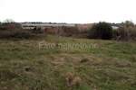 Zemljiste, Pula, prodaja, 336500 €, 2253 m2