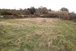 Zemljiste, Pula, prodaja, 336500 €, 2253 m2