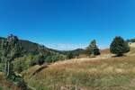 Mrkopalj, Begovo Razdolje - prodaja građevinskog zemljišta, 4920m2!