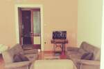 Trosoban stan, Rijeka, Centar, prodaja, 350000 €, 78 m2