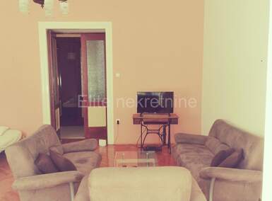 Trosoban stan, Rijeka, Centar, prodaja, 350000 €, 78 m2