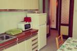 Trosoban stan, Rijeka, Centar, prodaja, 350000 €, 78 m2