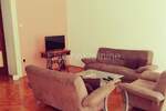 Trosoban stan, Rijeka, Centar, prodaja, 350000 €, 78 m2