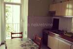 Trosoban stan, Rijeka, Centar, prodaja, 350000 €, 78 m2