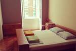 Trosoban stan, Rijeka, Centar, prodaja, 350000 €, 78 m2