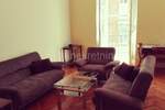 Trosoban stan, Rijeka, Centar, prodaja, 350000 €, 78 m2