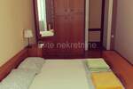 Trosoban stan, Rijeka, Centar, prodaja, 350000 €, 78 m2