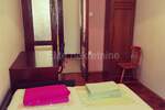 Trosoban stan, Rijeka, Centar, prodaja, 350000 €, 78 m2