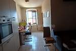 Trosoban stan, Pazin, Stari Pazin, prodaja, 135000 €, 68 m2