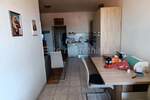 Trosoban stan, Pazin, Stari Pazin, prodaja, 135000 €, 68 m2