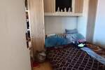 Trosoban stan, Pazin, Stari Pazin, prodaja, 135000 €, 68 m2