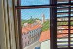 Trosoban stan, Pazin, Stari Pazin, prodaja, 135000 €, 68 m2