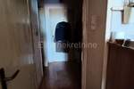 Trosoban stan, Pazin, Stari Pazin, prodaja, 135000 €, 68 m2