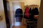 Trosoban stan, Pazin, Stari Pazin, prodaja, 135000 €, 68 m2