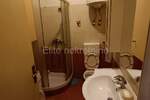 Trosoban stan, Pazin, Stari Pazin, prodaja, 135000 €, 68 m2