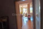Trosoban stan, Pazin, Stari Pazin, prodaja, 135000 €, 68 m2
