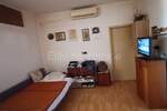 Trosoban stan, Pazin, Stari Pazin, prodaja, 135000 €, 68 m2