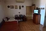 Trosoban stan, Pazin, Stari Pazin, prodaja, 135000 €, 68 m2