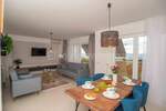Cetvorosoban stan, Kostrena, Doričići, prodaja, 470000 €, 97 m2