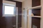 Cetvorosoban stan, Kostrena, Doričići, prodaja, 470000 €, 97 m2