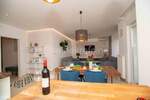 Cetvorosoban stan, Kostrena, Doričići, prodaja, 470000 €, 97 m2