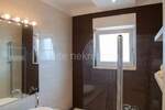 Cetvorosoban stan, Kostrena, Doričići, prodaja, 470000 €, 97 m2