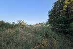 Zemljiste, Čavle, prodaja, 87500 €, 1457 m2
