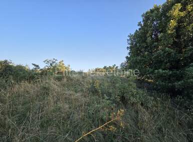 Zemljiste, Čavle, prodaja, 87500 €, 1457 m2