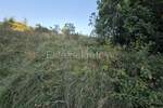 Zemljiste, Čavle, prodaja, 87500 €, 1457 m2