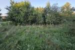 Zemljiste, Čavle, prodaja, 87500 €, 1457 m2
