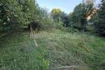 Zemljiste, Čavle, prodaja, 87500 €, 1457 m2