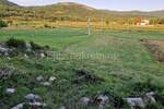 Zemljiste, Buzet, Ročko Polje, prodaja, 49500 €, 1784 m2