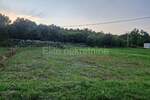 Zemljiste, Buzet, Ročko Polje, prodaja, 49500 €, 1784 m2
