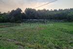 Zemljiste, Buzet, Ročko Polje, prodaja, 49500 €, 1784 m2