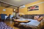 Trosoban stan, Vodnjan, prodaja, 94000 €, 62 m2